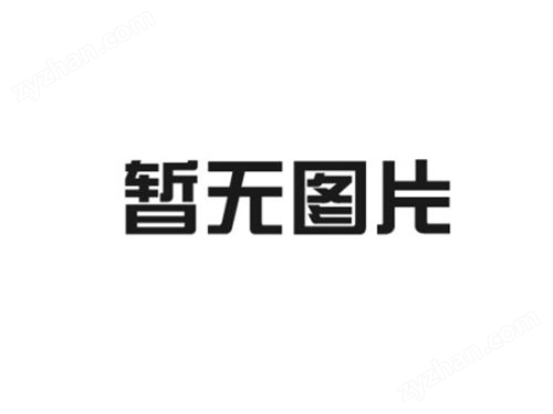 �������������ܲⶨ�ۺ�ʵ��װ��