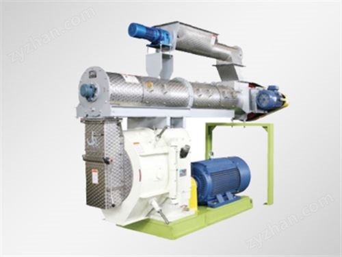 SZLHľм������