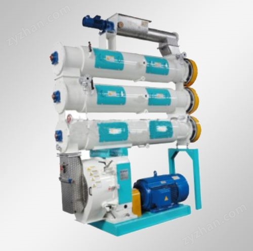 SZLHˮ��������