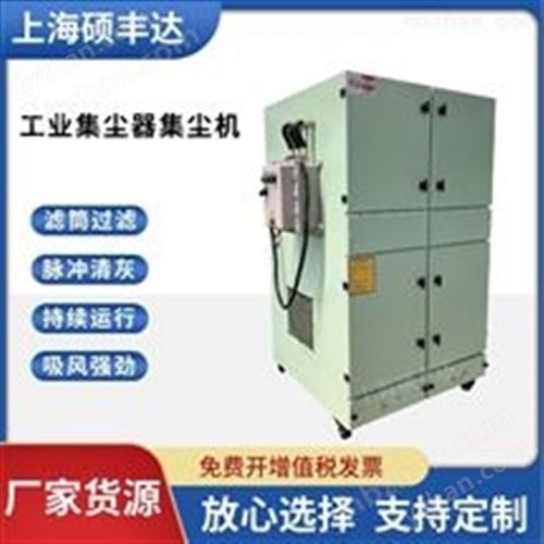 JS���I���m��܇�g�ۉm�}�_4KW���m�� ���m��ˮ�C