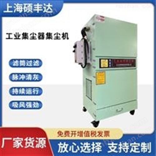 JSĥ��2.2KW���m�� �ۉm�ռ����I(y��)���m�C(j��)