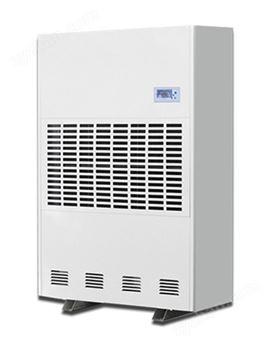 工業(yè)除濕機(jī) NMT-15.0C/NMT-20.0C/NMT-25.0C