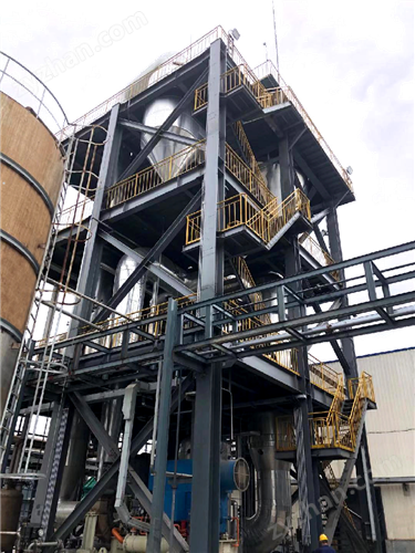 ���ИI�UˮMVR���l�Y��ϵ�y