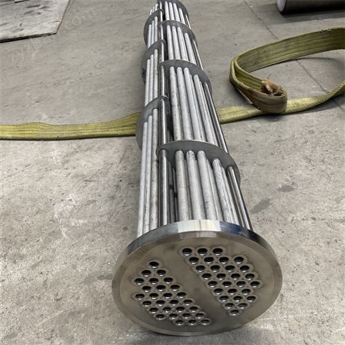 ����ֻ�����,304����ֻ�����