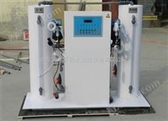哈爾濱【電解食鹽法二氧化氯發(fā)生器】臭氧發(fā)生器
