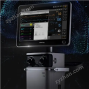 邁瑞呼吸機(jī)中國(guó)總代