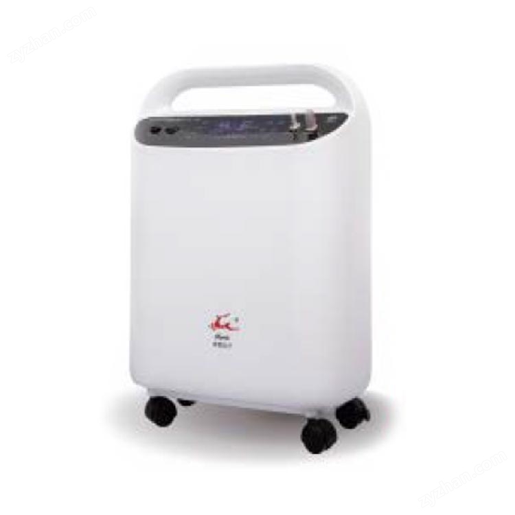 神鹿 醫(yī)用分子篩制氧機(jī)