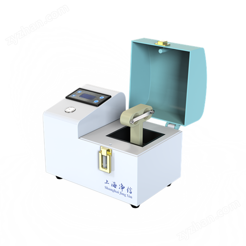 ����  ë�l(f��)��ĥ�x JXMF-06 �w�eС