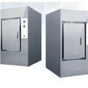 老肯脈動真空壓力蒸汽滅菌器