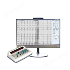 心臟電生理刺激儀