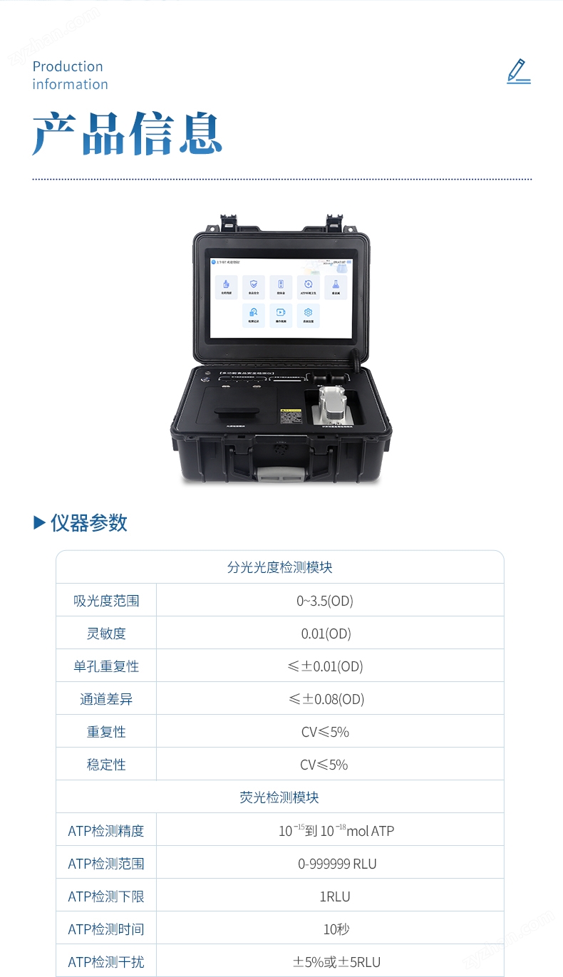 食品安全檢測儀詳情 (11).jpg