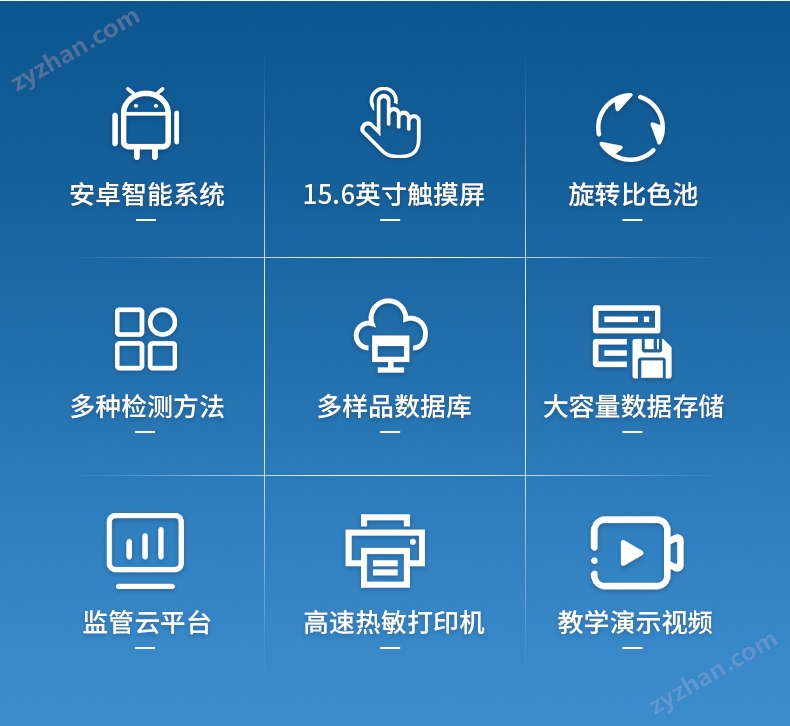 食品安全檢測儀詳情 (2).jpg