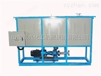 電加熱導(dǎo)熱油爐 * 電熱鍋爐
