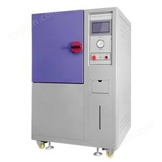 柳沁科技LQ-PCT東莞高溫高濕蒸煮儀