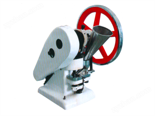 ҽҩƬ������ѹƬ��