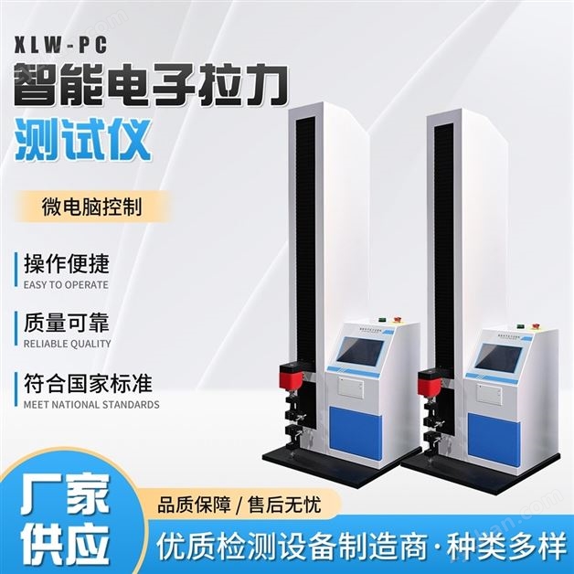 С������������