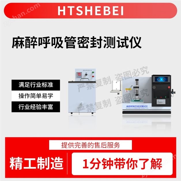 �����������ܷ������ ����ԭ��