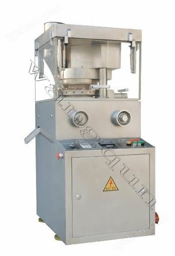 ZP17E��תʽѹƬ��