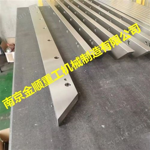 �����䓌�(d��o)܉