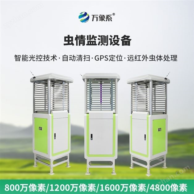 ���溦Ԥ�����ϵͳ