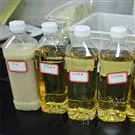 果蔬酵素超濾膜系統(tǒng)