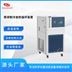 ZTM密閉制冷加熱循環(huán)裝置圖片