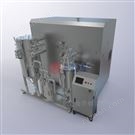 低溫 閉式循環(huán)噴霧干燥機(jī) 生成廠家