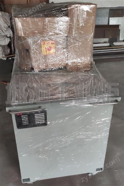 淬火清洗槽,清潔槽,清洗機(jī)池,漂洗槽,浸洗槽圖片