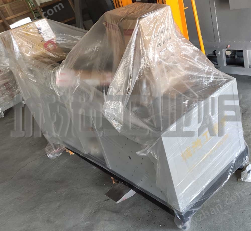 高低溫實(shí)驗(yàn)淬火槽,低溫淬火水槽,淬火油槽