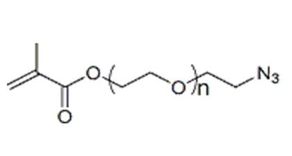 Methacrylate-PEG-azide.jpg