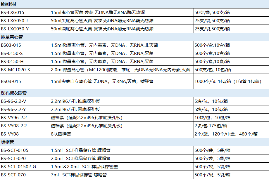a2fb220e-700e-4b72-9dd0-6423d92ba0a7.png