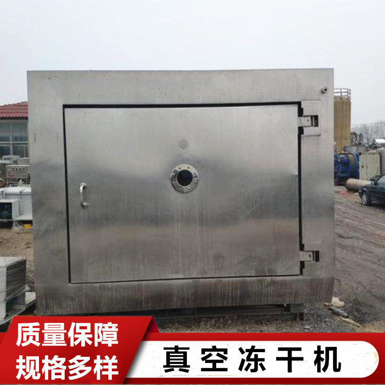 dV_bINeS_FnjseCl_W9OrRABYPw.jpg