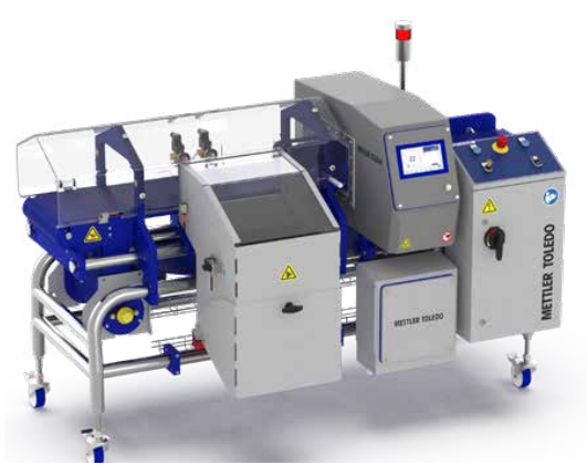 1759975325(1).png 英國(guó)梅特勒金檢機(jī):紡織與片材生產(chǎn)的“隱形盾pai