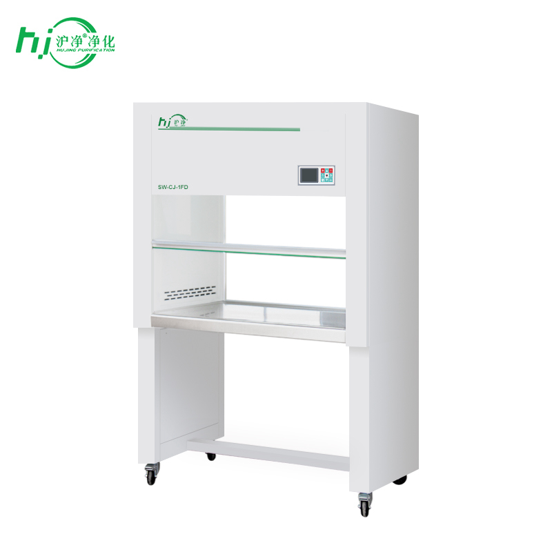 SW-CJ-1FD.jpg SW-CJ-1FD.jpg