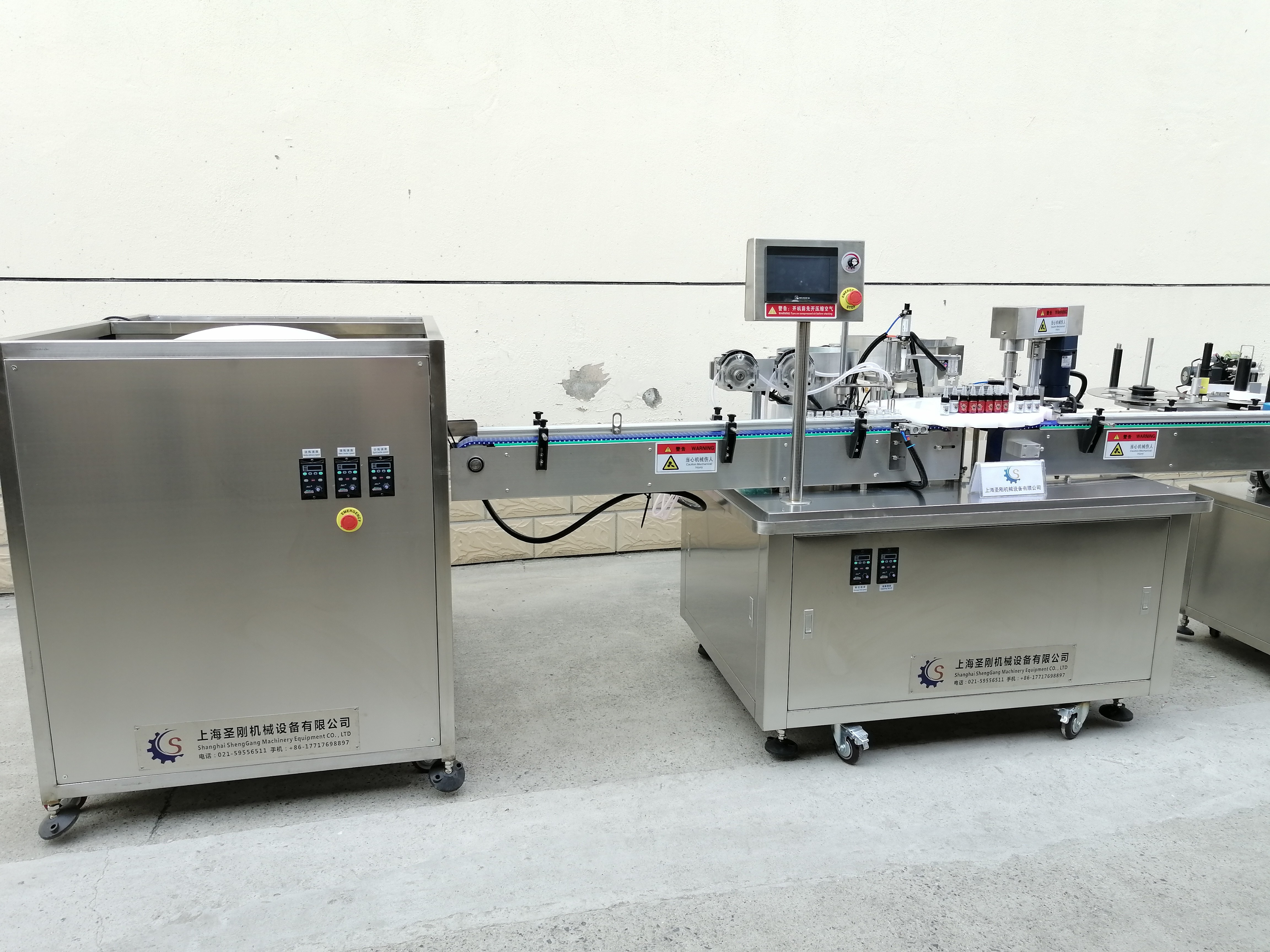 IMG_20230327_131903.jpg IMG_20230327_131903.jpg