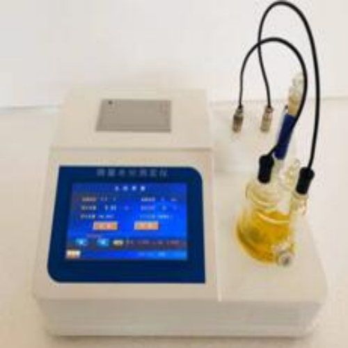 638998559024780940174.png 638998559024780940174.png