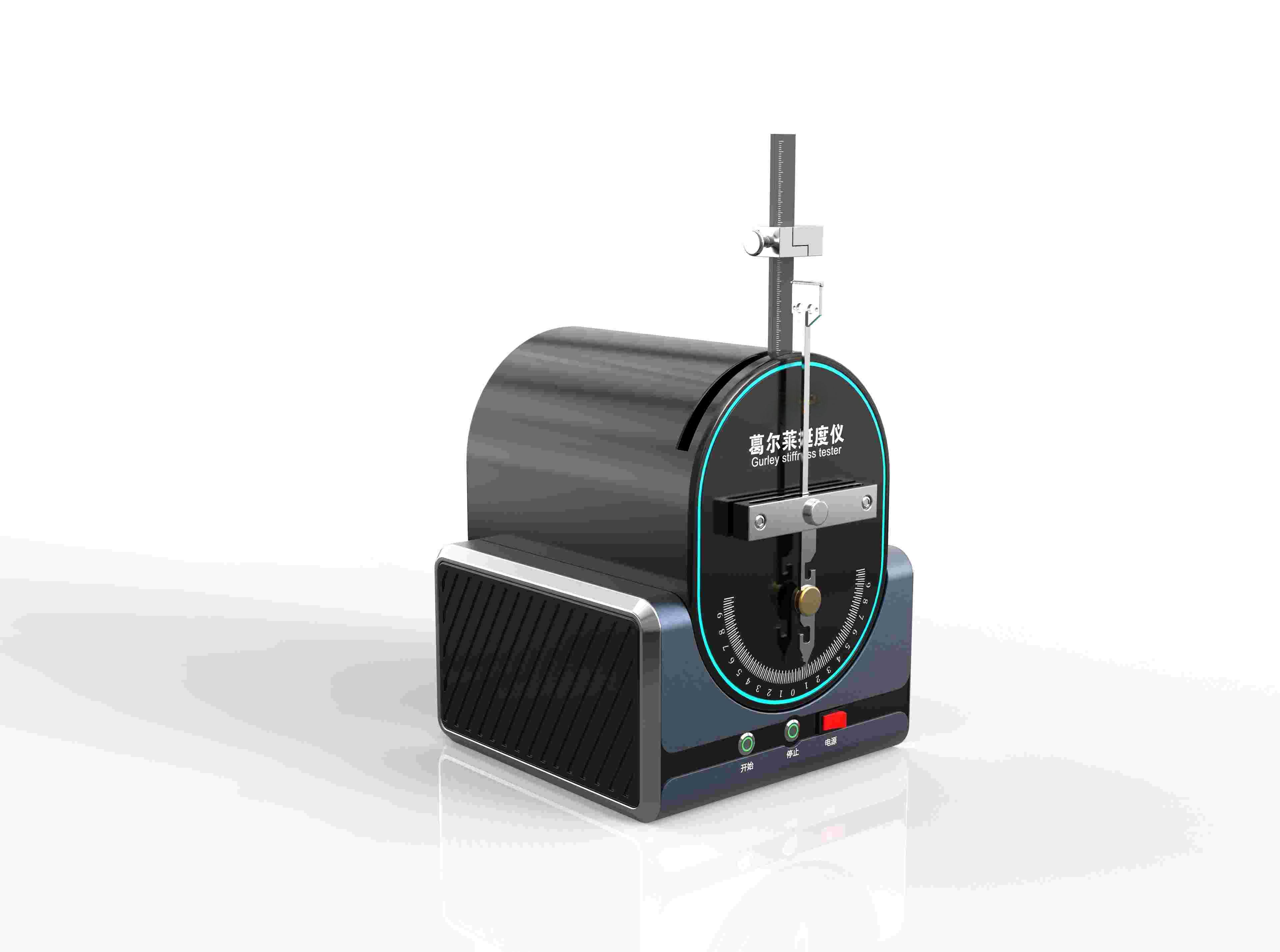 85df3d81af6f9918ec78ac215ba736d.jpg 葛爾萊挺度儀 檢測(cè)準(zhǔn)確