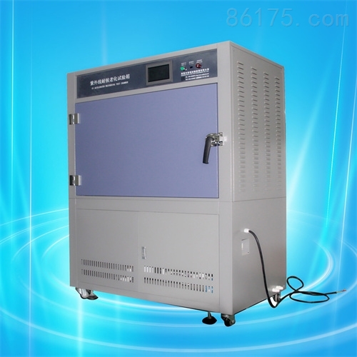 紫外線老化試驗(yàn)箱應(yīng)該怎么選型