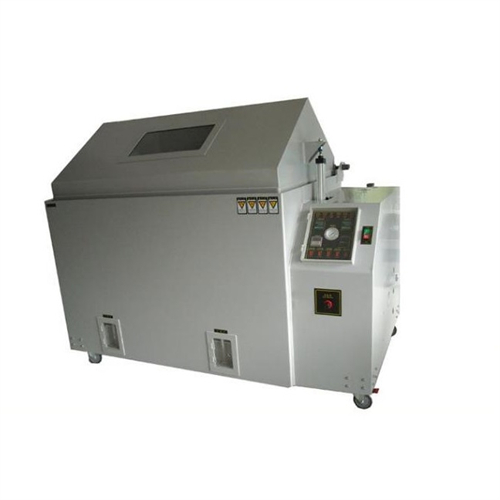 155db9801427748a992434f39cba84f.jpg 鹽霧腐蝕測試為何需要通過鹽霧試驗箱測試?