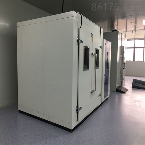 老化房设备的开关电源应该怎样节能