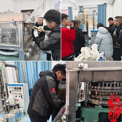 16_副本.jpg 備戰2026年湖南省賽——我廠工程師深入校園開展設備調試與實操培訓