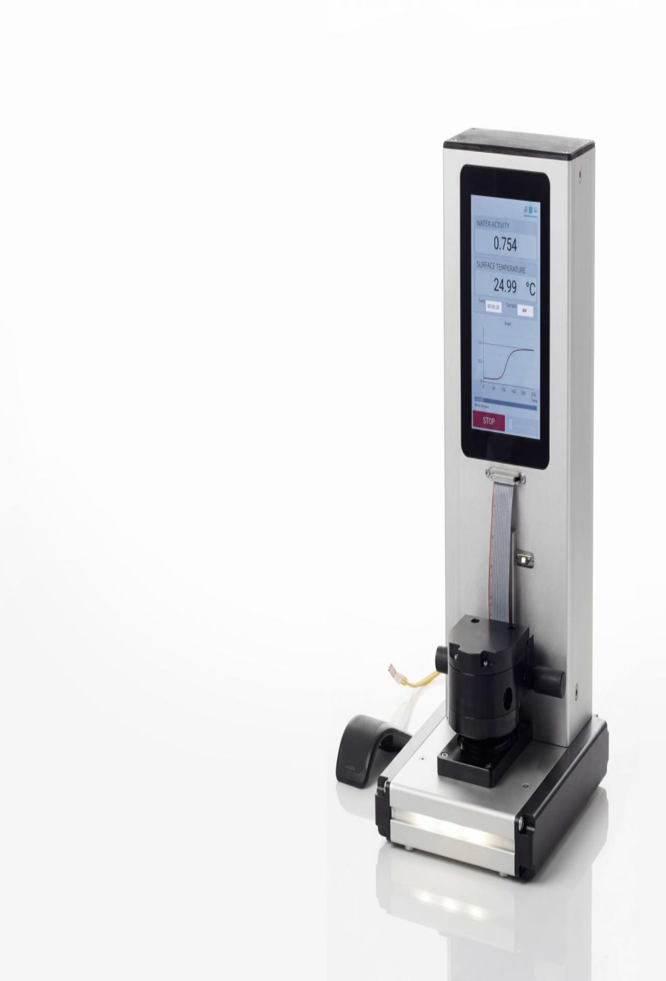 图片13.png 图片13.png