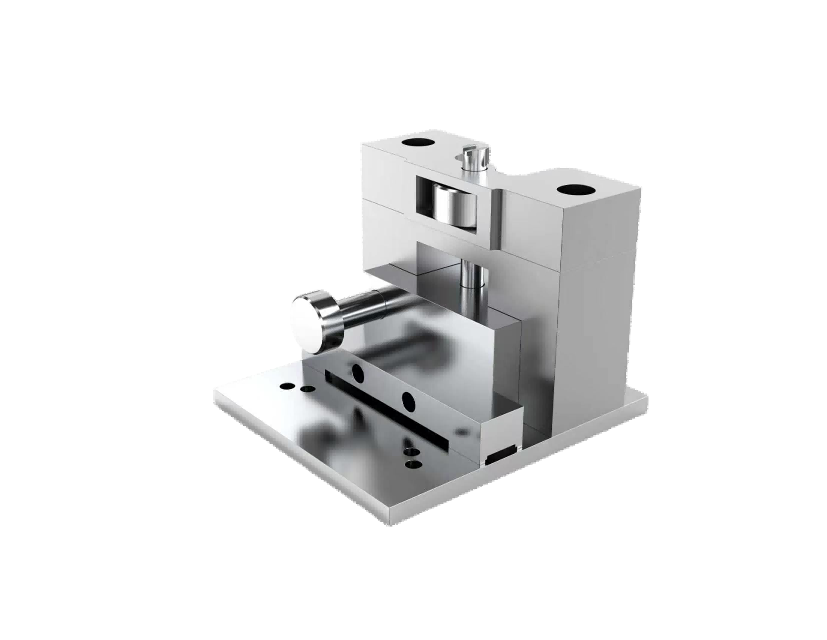 图片1.png 图片1.png