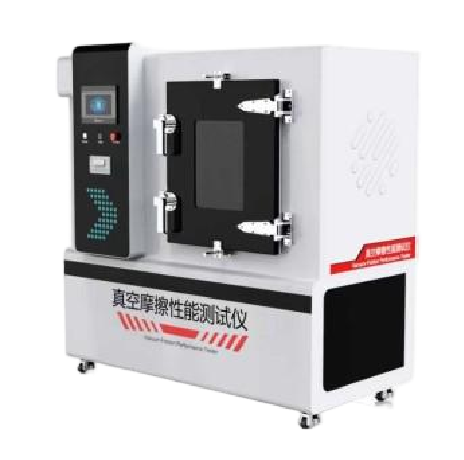 图片1.png 图片1.png