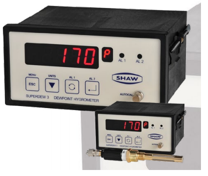 1759468375(1) - 副本.png