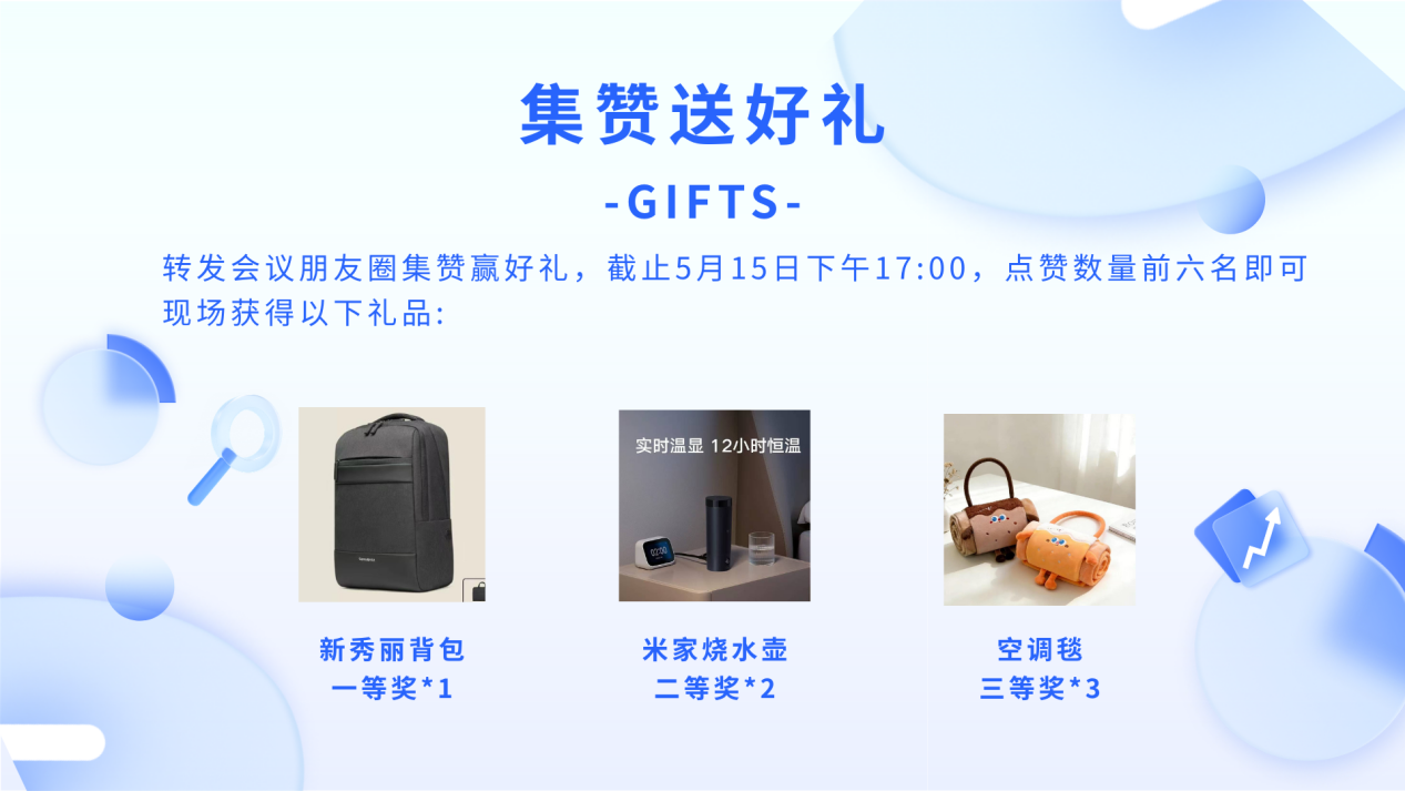 外用制劑粒度、流變、貼劑培訓班第三期（廣州站）通知