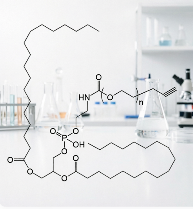 DSPE-PEG-Alkyne.png