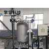 耐腐蝕碳化硅換熱裝置原理