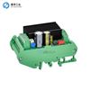 CONCENS控制器C2-20-PCB-00-0013-00