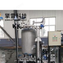 �Ҷ����������ƹܻ����豸����Ӧ��